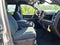 2026 RAM Ram 2500 RAM 2500 BLACK EXPRESS CREW CAB 4X2 6'4' BOX