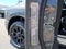 2026 RAM Ram 2500 RAM 2500 BLACK EXPRESS CREW CAB 4X2 6'4' BOX