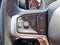 2026 RAM Ram 2500 RAM 2500 BLACK EXPRESS CREW CAB 4X2 6'4' BOX