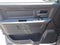 2026 RAM Ram 2500 RAM 2500 BLACK EXPRESS CREW CAB 4X2 6'4' BOX