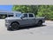 2026 RAM Ram 2500 RAM 2500 BLACK EXPRESS CREW CAB 4X2 6'4' BOX