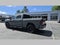 2026 RAM Ram 2500 RAM 2500 BLACK EXPRESS CREW CAB 4X2 6'4' BOX