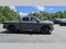 2026 RAM Ram 2500 RAM 2500 BLACK EXPRESS CREW CAB 4X2 6'4' BOX