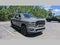 2026 RAM Ram 2500 RAM 2500 BLACK EXPRESS CREW CAB 4X2 6'4' BOX