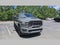 2026 RAM Ram 2500 RAM 2500 BLACK EXPRESS CREW CAB 4X2 6'4' BOX