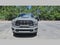2026 RAM Ram 2500 RAM 2500 BLACK EXPRESS CREW CAB 4X2 6'4' BOX