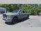 2026 RAM Ram 2500 RAM 2500 BLACK EXPRESS CREW CAB 4X2 6'4' BOX