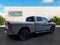 2026 RAM Ram 2500 RAM 2500 BLACK EXPRESS CREW CAB 4X2 6'4' BOX