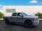 2026 RAM Ram 2500 RAM 2500 BLACK EXPRESS CREW CAB 4X2 6'4' BOX
