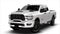 2026 RAM Ram 2500 RAM 2500 BLACK EXPRESS CREW CAB 4X2 6'4' BOX