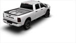 2026 RAM Ram 2500 RAM 2500 BLACK EXPRESS CREW CAB 4X2 6'4' BOX