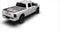 2026 RAM Ram 2500 RAM 2500 BLACK EXPRESS CREW CAB 4X2 6'4' BOX