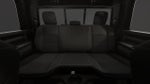 2026 RAM Ram 2500 RAM 2500 BLACK EXPRESS CREW CAB 4X2 6'4' BOX