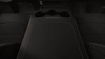 2026 RAM Ram 2500 RAM 2500 BLACK EXPRESS CREW CAB 4X2 6'4' BOX