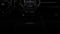 2026 RAM Ram 2500 RAM 2500 BLACK EXPRESS CREW CAB 4X2 6'4' BOX