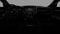 2026 RAM Ram 2500 RAM 2500 BLACK EXPRESS CREW CAB 4X2 6'4' BOX