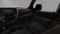 2026 RAM Ram 2500 RAM 2500 BLACK EXPRESS CREW CAB 4X2 6'4' BOX