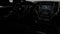 2026 RAM Ram 2500 RAM 2500 BLACK EXPRESS CREW CAB 4X2 6'4' BOX