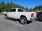 2019 RAM Ram 2500 Big Horn Crew Cab 4x4 6'4' Box