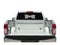 2019 RAM Ram 2500 Big Horn Crew Cab 4x4 6'4' Box