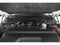 2019 RAM Ram 2500 Big Horn Crew Cab 4x4 6'4' Box