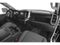 2019 RAM Ram 2500 Big Horn Crew Cab 4x4 6'4' Box