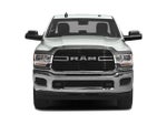 2019 RAM Ram 2500 Big Horn Crew Cab 4x4 6'4' Box