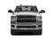 2019 RAM Ram 2500 Big Horn Crew Cab 4x4 6'4' Box
