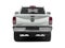 2019 RAM Ram 2500 Big Horn Crew Cab 4x4 6'4' Box