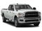 2019 RAM Ram 2500 Big Horn Crew Cab 4x4 6'4' Box