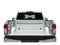 2021 RAM Ram 2500 Big Horn Crew Cab 4x4 6'4' Box