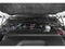 2021 RAM Ram 2500 Big Horn Crew Cab 4x4 6'4' Box