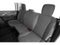 2021 RAM Ram 2500 Big Horn Crew Cab 4x4 6'4' Box