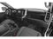 2021 RAM Ram 2500 Big Horn Crew Cab 4x4 6'4' Box