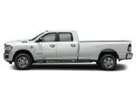2021 RAM Ram 2500 Big Horn Crew Cab 4x4 6'4' Box