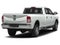 2021 RAM Ram 2500 Big Horn Crew Cab 4x4 6'4' Box