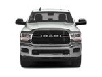 2021 RAM Ram 2500 Big Horn Crew Cab 4x4 6'4' Box