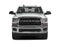 2021 RAM Ram 2500 Big Horn Crew Cab 4x4 6'4' Box