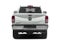 2021 RAM Ram 2500 Big Horn Crew Cab 4x4 6'4' Box