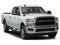 2021 RAM Ram 2500 Big Horn Crew Cab 4x4 6'4' Box