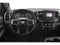 2021 RAM Ram 2500 Big Horn Crew Cab 4x4 6'4' Box