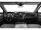 2021 RAM Ram 2500 Big Horn Crew Cab 4x4 6'4' Box