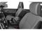 2021 RAM Ram 2500 Big Horn Crew Cab 4x4 6'4' Box