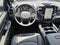 2024 RAM 2500 Power Wagon Rebel Crew Cab 4x4 6'4' Box