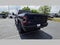 2024 RAM 2500 Power Wagon Rebel Crew Cab 4x4 6'4' Box