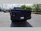 2024 RAM 2500 Power Wagon Rebel Crew Cab 4x4 6'4' Box