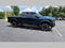 2024 RAM 2500 Power Wagon Rebel Crew Cab 4x4 6'4' Box