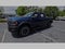 2024 RAM 2500 Power Wagon Rebel Crew Cab 4x4 6'4' Box