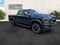2024 RAM 2500 Power Wagon Rebel Crew Cab 4x4 6'4' Box