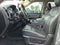 2021 RAM 2500 Laramie Crew Cab 4x4 6'4' Box